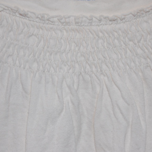 Classic Elements Size L Shirt - Picture 3 of 7